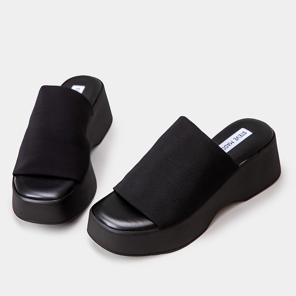 steve madden slinky 30 sandal